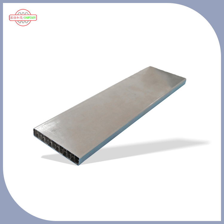 Hansı sahələrdə istifadə olunan hava soyuducu borular